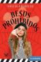 [Besos 02] • Besos prohibidos